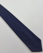 cravatta-double-con-tecnologia-nfc-101324