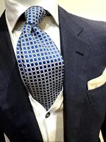 cravatta-double-con-tecnologia-nfc-101511