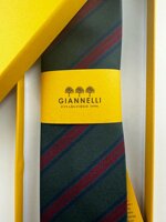 cravatta-double-con-tecnologia-nfc-101235