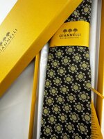 cravatta-double-con-tecnologia-nfc-101294