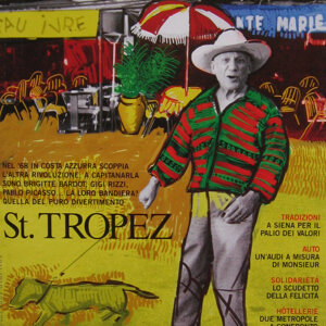 96d6de13-cd63-4f4a-ada8-eebc611a59c0