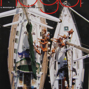 739776db-007a-4841-9ec4-af73ab3e4e1e