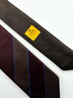 cravatta-double-con-tecnologia-nfc-101391