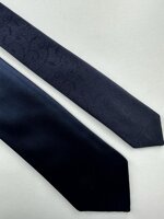 cravatta-double-con-tecnologia-nfc-101142