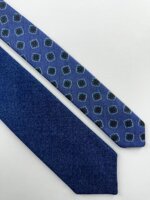 cravatta-double-con-tecnologia-nfc-101304