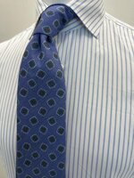 cravatta-double-con-tecnologia-nfc-101304