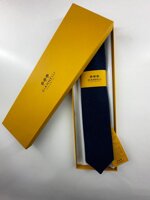 cravatta-double-con-tecnologia-nfc-101582