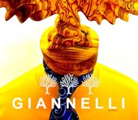 logo giannelli per profili social.jpeg