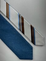 cravatta-double-con-tecnologia-nfc-101201