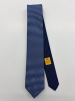 cravatta-double-con-tecnologia-nfc-101541