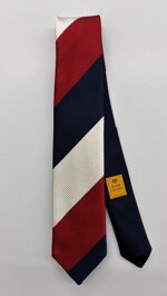 cravatta-double-con-tecnologia-nfc-101712