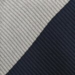 cravatta-double-con-tecnologia-nfc-101604