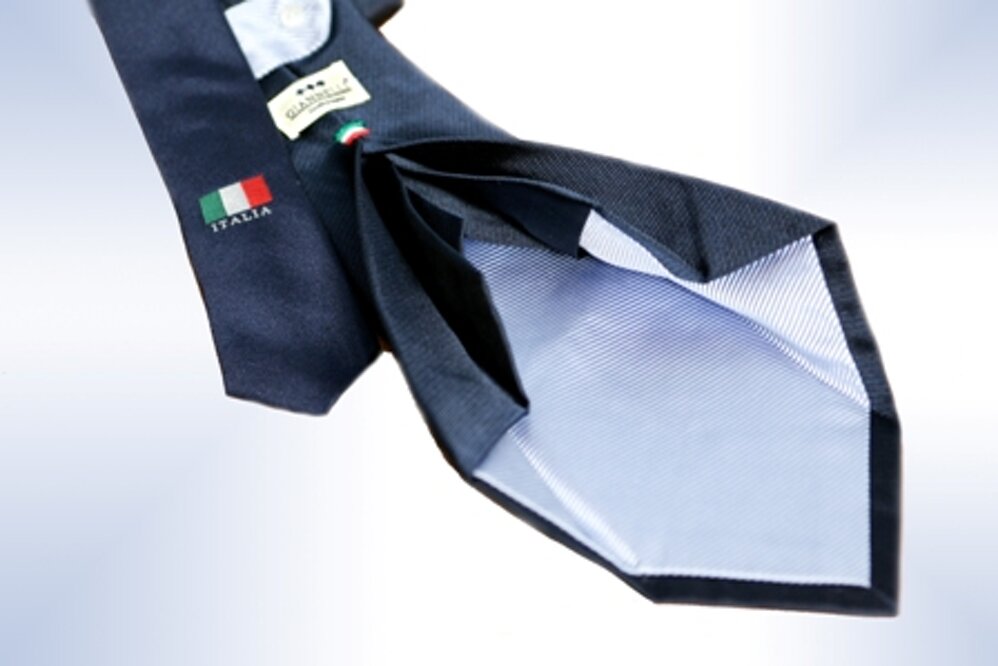 immagine pedaci 001.jpeg immagine pedaci 001.jpeg
