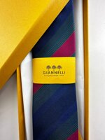 cravatta-double-con-tecnologia-nfc-101193