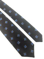 cravatta-double-con-tecnologia-nfc-101701