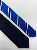 cravatta-double-con-tecnologia-nfc-101204