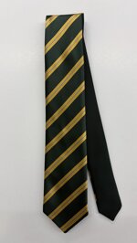 cravatta-double-con-tecnologia-nfc-101214