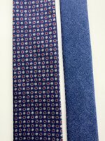 cravatta-double-con-tecnologia-nfc-101305