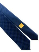 cravatta-double-con-tecnologia-nfc-101582