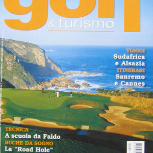 6f5c33bc-b23e-4814-b0b7-2bf9cad92bf4