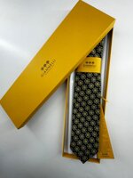 cravatta-double-con-tecnologia-nfc-101294