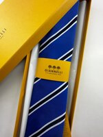 cravatta-double-con-tecnologia-nfc-101204