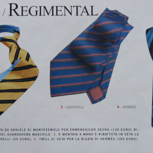 74fe6f91-6cc2-4f8c-a058-547b2bf721f3