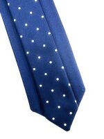 cravatta-double-con-tecnologia-nfc-101703