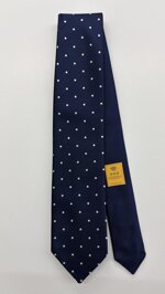 cravatta-double-con-tecnologia-nfc-101703