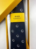 cravatta-double-con-tecnologia-nfc-101323