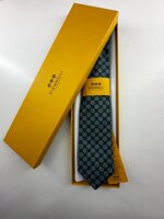 cravatta-double-con-tecnologia-nfc-101282