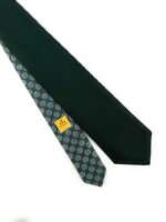 cravatta-double-con-tecnologia-nfc-101282