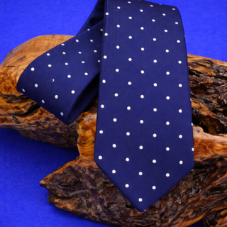 foto%20ties%206 foto%20ties%206
