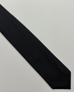 cravatta-double-con-tecnologia-nfc-101601