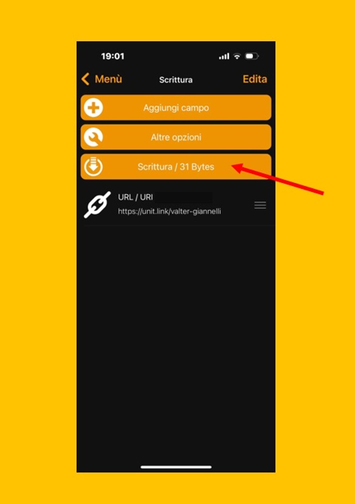 2a85d5b3-a69e-4ca0-bbd7-3114dfa843a6 2a85d5b3-a69e-4ca0-bbd7-3114dfa843a6