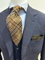 cravatta-double-con-tecnologia-nfc-101631