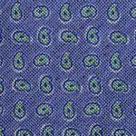 cravatta-double-con-tecnologia-nfc-101301