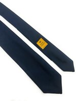 cravatta-double-con-tecnologia-nfc-101710