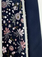 cravatta-double-con-tecnologia-nfc-101501