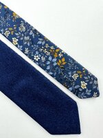 cravatta-double-con-tecnologia-nfc-101611