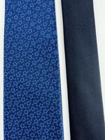 cravatta-double-con-tecnologia-nfc-101334