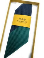 cravatta-double-con-tecnologia-nfc-101710