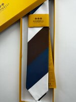 cravatta-double-con-tecnologia-nfc-101221