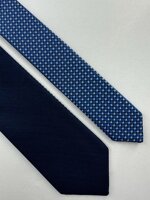 cravatta-double-con-tecnologia-nfc-101541