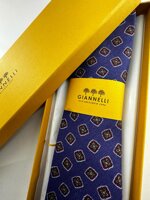 cravatta-double-con-tecnologia-nfc-101306