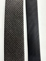 cravatta-double-con-tecnologia-nfc-101581