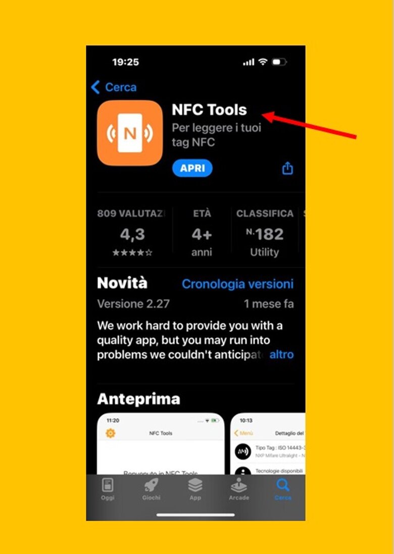 e54cf6f5-10cc-438a-8f7f-e75703ff82eb e54cf6f5-10cc-438a-8f7f-e75703ff82eb