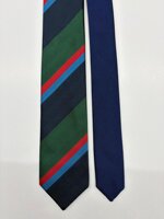 cravatta-double-con-tecnologia-nfc-101243