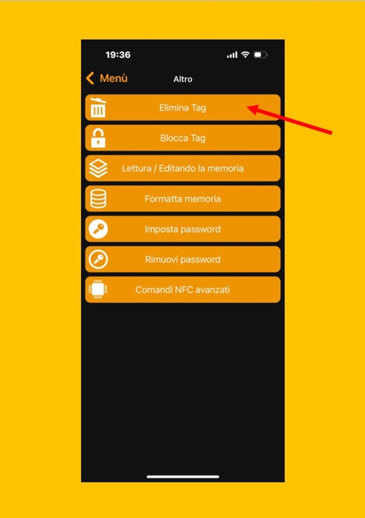 1ec6053d-4e0d-4760-bb40-e71dd3b0f013 1ec6053d-4e0d-4760-bb40-e71dd3b0f013