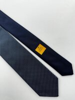 cravatta-double-con-tecnologia-nfc-101322